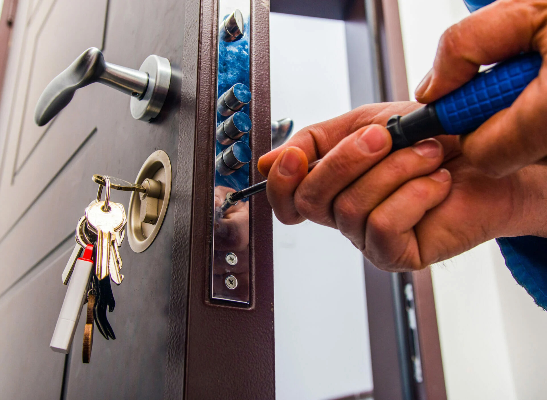 Locksmith-SEO-about