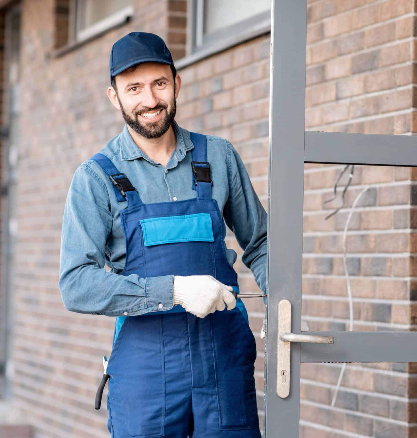 locksmith-SEO-services-image