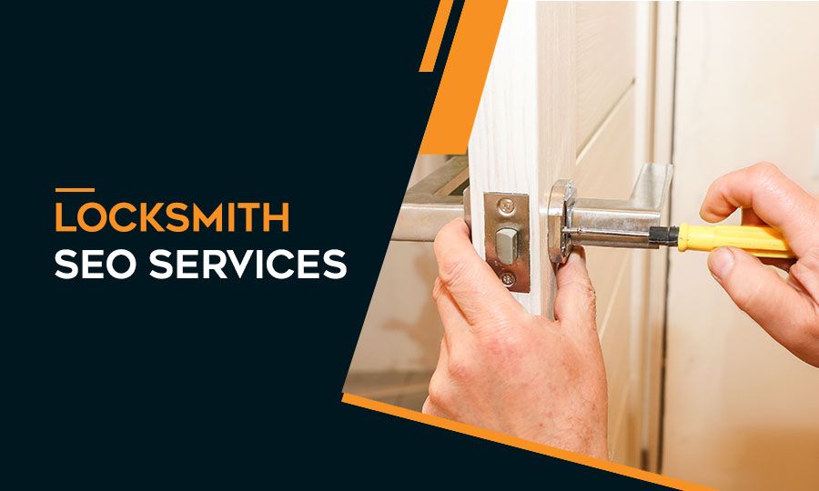 Locksmith_SEO_Services