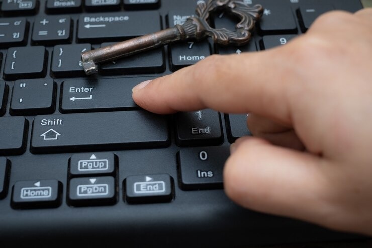 Locksmiths SEO Services