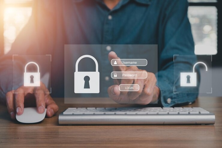 Locksmiths SEO Services