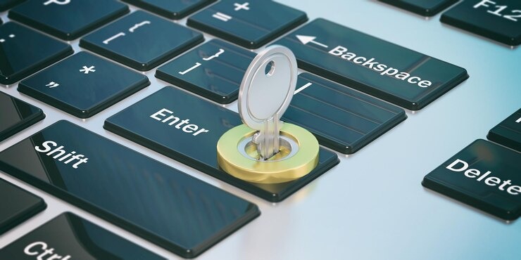 Locksmiths SEO Services