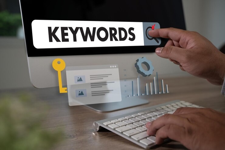 Locksmiths SEO Services